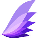 PCMAXでママから逆援助されて月30万円稼ぎたいなら